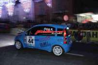 38 Rally di Pico 2016 - 0W4A2171